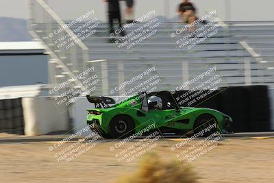 media/Mar-29-2025-Pro Autosports (Sat) [[89b1c017ad]]/4-Yellow Group/Main Race/